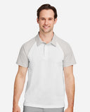 white-sport-silver_https://cdn.ssactivewear.com/Images/ModelColor/124514_omf_fl.jpg