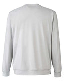 high-rise-heather_https://cdn.ssactivewear.com/Images/Color/124515_b_fl.jpg