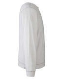 high-rise-heather_https://cdn.ssactivewear.com/Images/Color/124515_d_fl.jpg