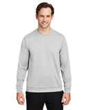 high-rise-heather_https://cdn.ssactivewear.com/Images/ModelColor/124515_omf_fl.jpg