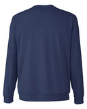 navy-blazer-heather_https://cdn.ssactivewear.com/Images/Color/124516_b_fl.jpg