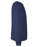 navy-blazer-heather_https://cdn.ssactivewear.com/Images/Color/124516_d_fl.jpg