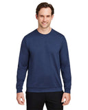 navy-blazer-heather_https://cdn.ssactivewear.com/Images/ModelColor/124516_omf_fl.jpg