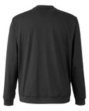 puma-black_https://cdn.ssactivewear.com/Images/Color/124517_b_fl.jpg