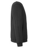 puma-black_https://cdn.ssactivewear.com/Images/Color/124517_d_fl.jpg