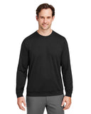 puma-black_https://cdn.ssactivewear.com/Images/ModelColor/124517_omf_fl.jpg