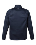 deep-navy_https://cdn.ssactivewear.com/Images/Color/124518_b_fl.jpg
