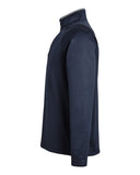 deep-navy_https://cdn.ssactivewear.com/Images/Color/124518_d_fl.jpg