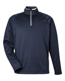 deep-navy_https://cdn.ssactivewear.com/Images/Color/124518_f_fl.jpg