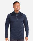 deep-navy_https://cdn.ssactivewear.com/Images/ModelColor/124518_omf_fl.jpg