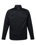 puma-black_https://cdn.ssactivewear.com/Images/Color/124519_b_fl.jpg