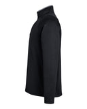 puma-black_https://cdn.ssactivewear.com/Images/Color/124519_d_fl.jpg