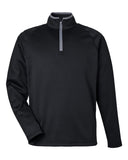 puma-black_https://cdn.ssactivewear.com/Images/Color/124519_f_fl.jpg