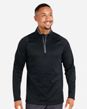 puma-black_https://cdn.ssactivewear.com/Images/ModelColor/124519_omf_fl.jpg