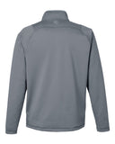 slate-sky_https://cdn.ssactivewear.com/Images/Color/124520_b_fl.jpg