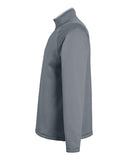 slate-sky_https://cdn.ssactivewear.com/Images/Color/124520_d_fl.jpg
