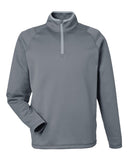 slate-sky_https://cdn.ssactivewear.com/Images/Color/124520_f_fl.jpg