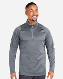 slate-sky_https://cdn.ssactivewear.com/Images/ModelColor/124520_omf_fl.jpg