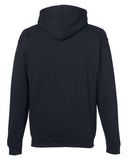 french-navy-heather-grey_https://cdn.ssactivewear.com/Images/Color/124571_b_fl.jpg