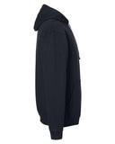 french-navy-heather-grey_https://cdn.ssactivewear.com/Images/Color/124571_d_fl.jpg