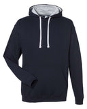 french-navy-heather-grey_https://cdn.ssactivewear.com/Images/Color/124571_f_fl.jpg