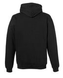 jet-black-fire-red_https://cdn.ssactivewear.com/Images/Color/124575_b_fl.jpg