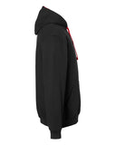 jet-black-fire-red_https://cdn.ssactivewear.com/Images/Color/124575_d_fl.jpg