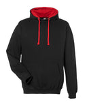 jet-black-fire-red_https://cdn.ssactivewear.com/Images/Color/124575_f_fl.jpg
