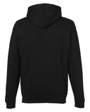jet-black-heather-grey_https://cdn.ssactivewear.com/Images/Color/124577_b_fl.jpg