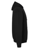 jet-black-heather-grey_https://cdn.ssactivewear.com/Images/Color/124577_d_fl.jpg