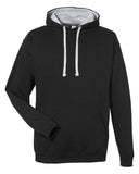 jet-black-heather-grey_https://cdn.ssactivewear.com/Images/Color/124577_f_fl.jpg