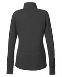puma-black_https://cdn.ssactivewear.com/Images/Color/124600_b_fl.jpg