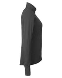 puma-black_https://cdn.ssactivewear.com/Images/Color/124600_d_fl.jpg