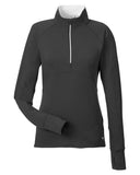 puma-black_https://cdn.ssactivewear.com/Images/Color/124600_f_fl.jpg