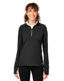 puma-black_https://cdn.ssactivewear.com/Images/ModelColor/124600_omf_fl.jpg