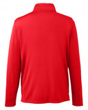 high-risk-red_https://cdn.ssactivewear.com/Images/Color/124690_b_fl.jpg
