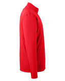 high-risk-red_https://cdn.ssactivewear.com/Images/Color/124690_d_fl.jpg