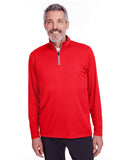 high-risk-red_https://cdn.ssactivewear.com/Images/ModelColor/124690_omf_fl.jpg