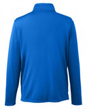 lapis-blue_https://cdn.ssactivewear.com/Images/Color/124691_b_fl.jpg