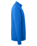 lapis-blue_https://cdn.ssactivewear.com/Images/Color/124691_d_fl.jpg