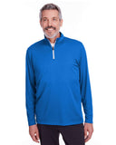 lapis-blue_https://cdn.ssactivewear.com/Images/ModelColor/124691_omf_fl.jpg