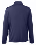 peacoat_https://cdn.ssactivewear.com/Images/Color/124692_b_fl.jpg