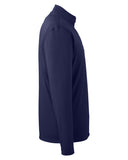 peacoat_https://cdn.ssactivewear.com/Images/Color/124692_d_fl.jpg