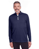 peacoat_https://cdn.ssactivewear.com/Images/ModelColor/124692_omf_fl.jpg