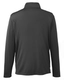 puma-black_https://cdn.ssactivewear.com/Images/Color/124693_b_fl.jpg