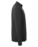 puma-black_https://cdn.ssactivewear.com/Images/Color/124693_d_fl.jpg