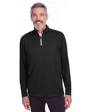 puma-black_https://cdn.ssactivewear.com/Images/ModelColor/124693_omf_fl.jpg