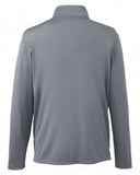 quiet-shade_https://cdn.ssactivewear.com/Images/Color/124694_b_fl.jpg