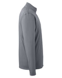 quiet-shade_https://cdn.ssactivewear.com/Images/Color/124694_d_fl.jpg