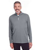 quiet-shade_https://cdn.ssactivewear.com/Images/ModelColor/124694_omf_fl.jpg